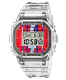 DWE-5600KS-7JR front