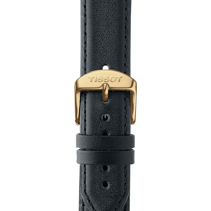 Tissot Classic Dream T033.410.36.051.01 Swiss Quartz Watch - View 2