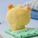 eong-back