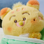 NCT DREAM Sweet Dreamiez Baby Plush & Photo Card