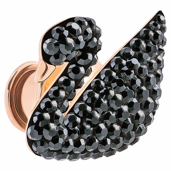 Swarovski Iconic Swan Brooch Pin 5439869 - View 1