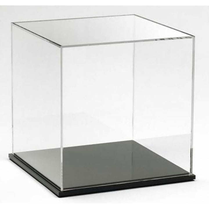 Marvel Spider-Man Figure Display Case - View 1