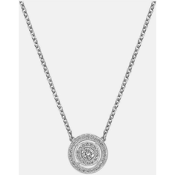 Swarovski Attract Dual Light Necklace 5142719 - View 1