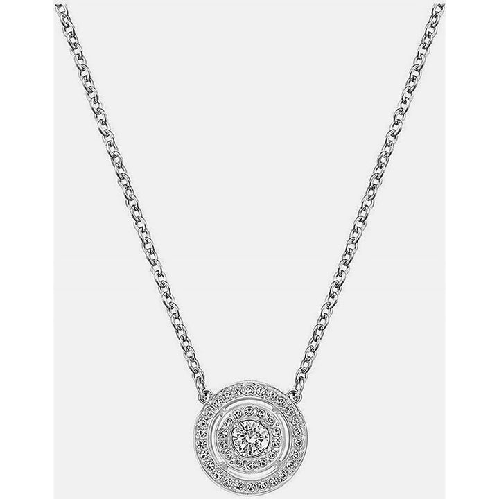 Swarovski Attract Dual Light Necklace 5142719 - View 1