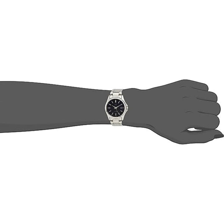 Casio Metal Fashion LTP-1183A-1ADF Women's Watch - View 4