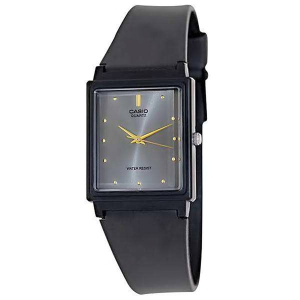 Casio MQ-38-8ADF Classic Analog Watch - View 1