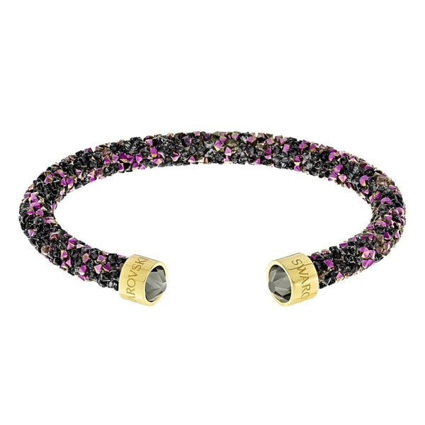 Swarovski Crystaldust Multicolor Bracelet 5380087 - View 1