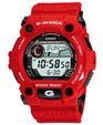 G-7900A-4DR front