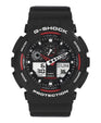 GA-100-1A4ER front