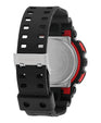GA-100-1A4ER back strap