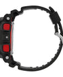 GA-100-1A4ER side strap