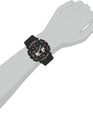 GA-100-1A4ER hand styling