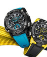 GA-2000-1A2DR multi