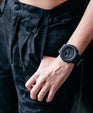 GA-2100-1AER styling