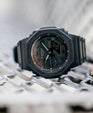 GA-2100-1AER style