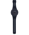 GA-2100-1A1ER band view