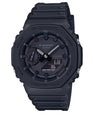 GA-2100-1A1ER front