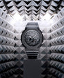 GA-2100-1A1ER lifestyle