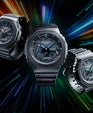 GA-2100-1A2ER multi
