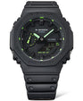 GA-2100-1A3ER regular