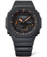 GA-2100-1A4ER front