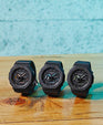 GA-2100-1A4ER multi