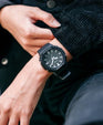 GA-2100-1AER hand style