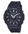 GA-2100-1AER front
