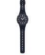 GA-2100-1AER strap