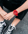 GA-2100-4AER styling