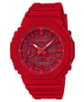GA-2100-4AER FRONT
