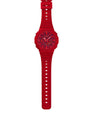 GA-2100-4AER strap