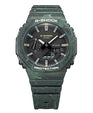 GA-2100FR-3AER regular