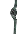 GA-2100FR-3AER band side view right