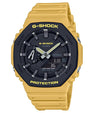 GA-2110SU-9ADR front
