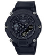 GA-2200BB-1AER front