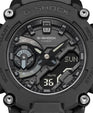 GA-2200BB-1AER close up