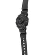 GA-2200BB-1AER side view strap