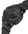 GA-2200BB-1AER side close up