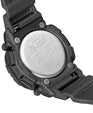 GA-2200BB-1AER back close up