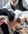 GA-2200BB-1AER dog