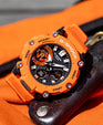 GA-2200M-4ADR lifestyle