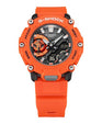 GA-2200M-4ADR regular
