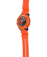 GA-2200M-4ADR side view band