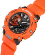 GA-2200M-4ADR side view close up