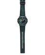 GA-2200MFR-3AER band view