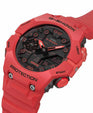 GA-100B-4AER close up