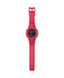 GA-100B-4AER band view