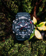 GG-B100-1AER nature