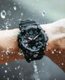 GG-B100-1AER waterproof